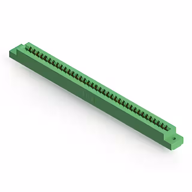 305-072-521-202 EDAC Inc.  Kantenbrettverbinder